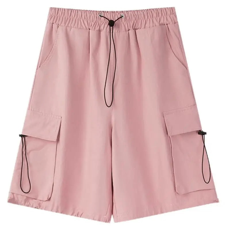 S01a5542f1a26496b87fb528653515024r