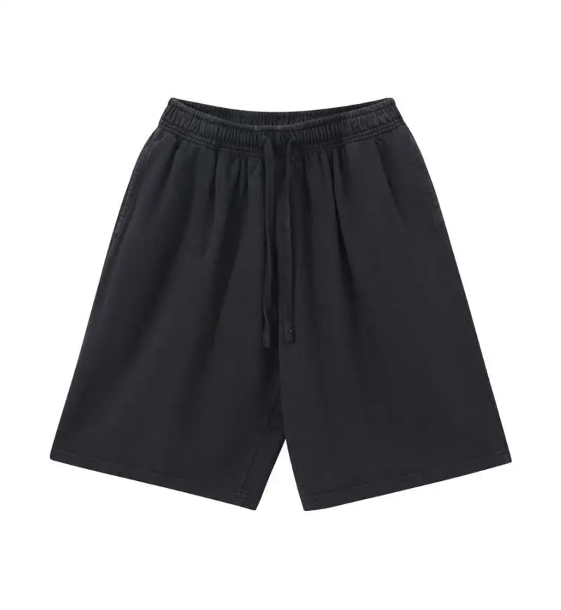 S05b999190ff245928161de30b5585f0aa