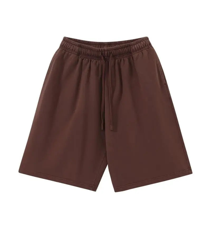 S16526322b4484cfcb5dea957904ebb90p