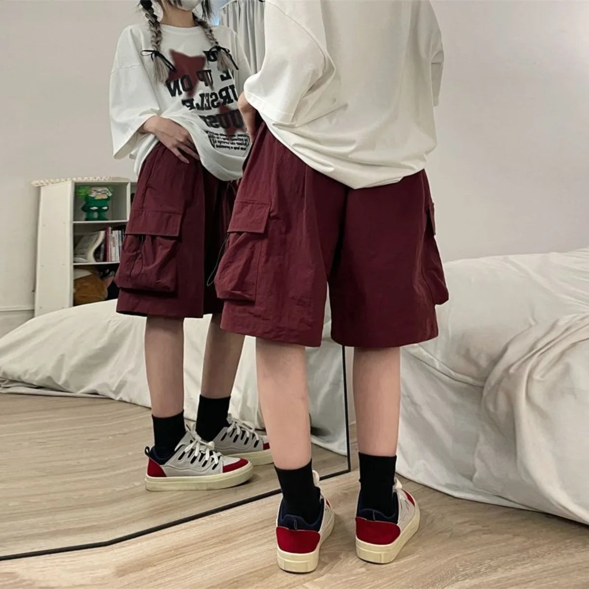 S9ce444375b3242bf895891c3fe30cb43P