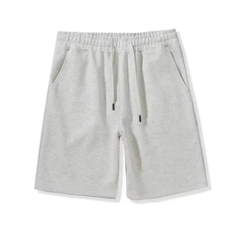 Sa69ce0cfcaba4893a383f8d16e6adb219