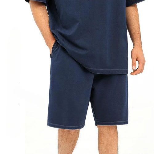 Saee31d6964b54c42b4aaea0ca5ccd1615