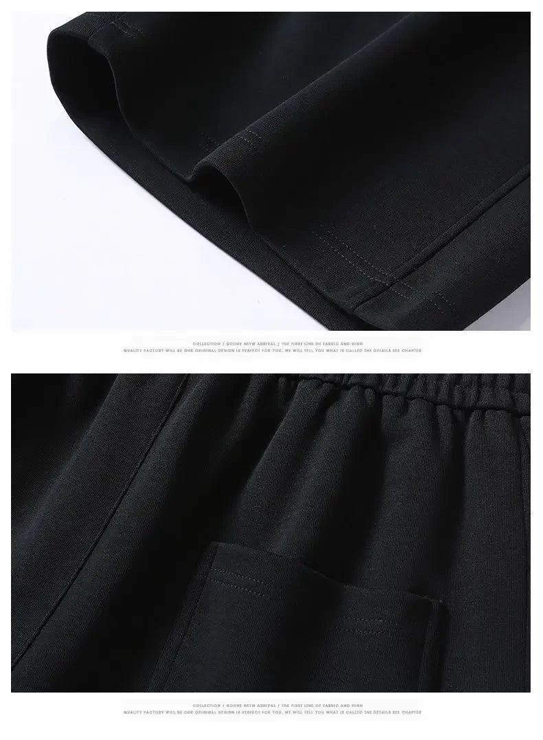 Sc5ed8834457949d089b7f94668595ce1T