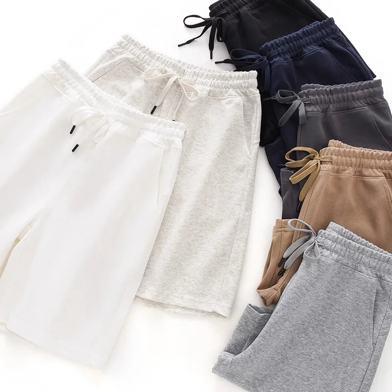 Sf4aa0bba87764f5d8cd1331527404a31d