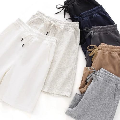 Sf4aa0bba87764f5d8cd1331527404a31d