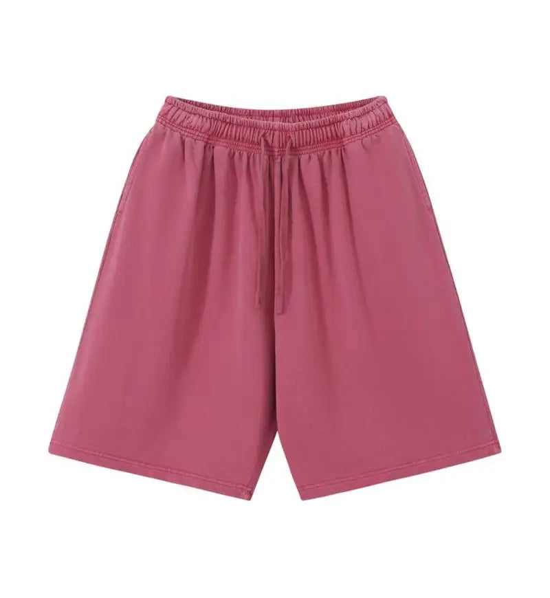 Sfbccdba21726430db7459ec66a856b69i